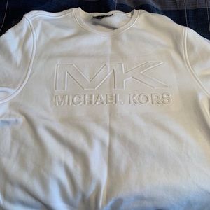 Michael Kors Swetashirt